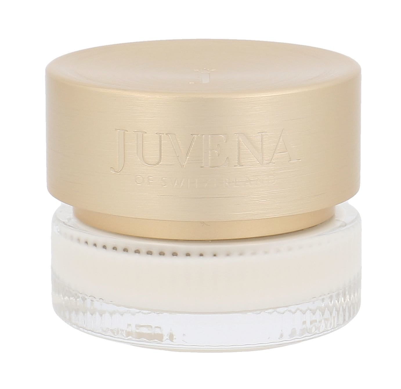 Juvena MasterCream Eye & Lip W Krem pod oczy 20ml-257379